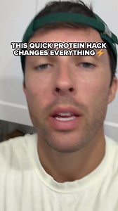 If you've never found a protein shake you love, this is the one to start with. The Orgain 30g Protein Shake blends silky smooth texture with amazing taste and hand-selected ingredients. Millions make this their daily staple. Now it's your turn. | Orgain