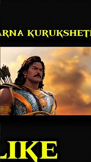 Kurukshetra #कुरुक्षेत्रयुद्ध #कुरुक्षेत्र #किशन #karn