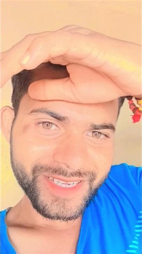 Brand | #Pramod Premi Yadav | #pramod_premi_new_hit_video #pramodpremiyadav #pramodpremiyadav#pramod