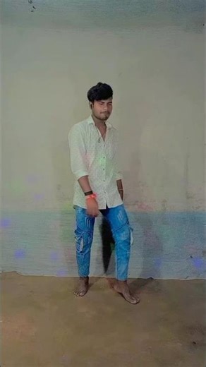 #dancevideo | jab se chadhal ba jawani 😅🔥|#herohonda| #manoj_tiwari_new_latest_video #youtubeshorts