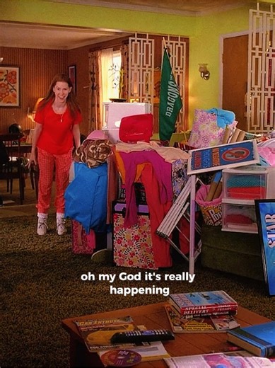 #movie #movieclips #themiddle #fyp