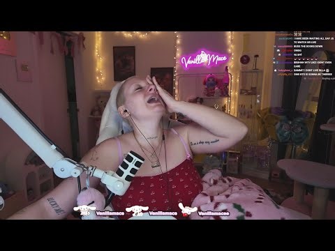 IMPORTANT UPDATES + GAMES | VANILLAVODS | 1.15.26