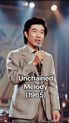 Unchained Melody - The Righteous Brothers, Cover the Movie Soundtrack "Ghost" #DonKimChannel