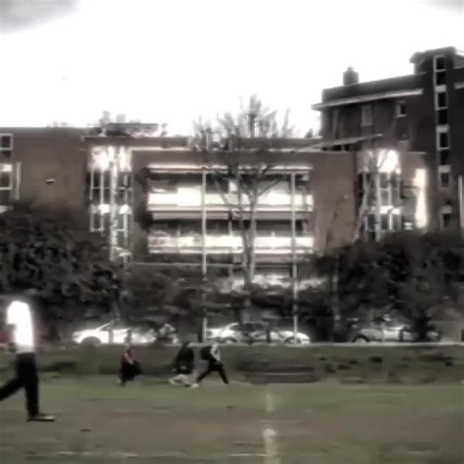 Flowed😶‍🌫️⚡️ (@flowed.12)’s videos with sonido original - Flowed😶‍🌫️⚡️