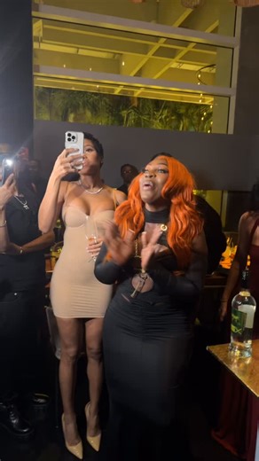 VYBZ 50TH HAPPY BIRTHDAY 🎊 @vybzkartel Bless 🆙 | DJ Khaled