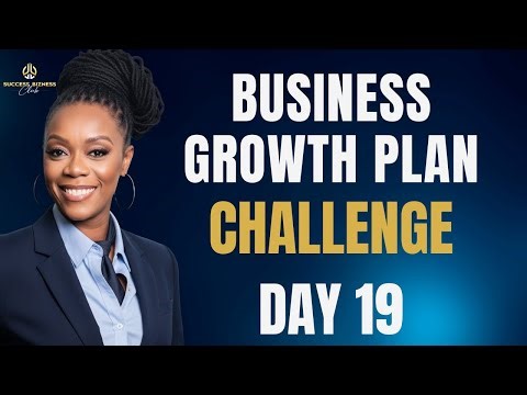 How To Run Meetings That Actually Drive Results