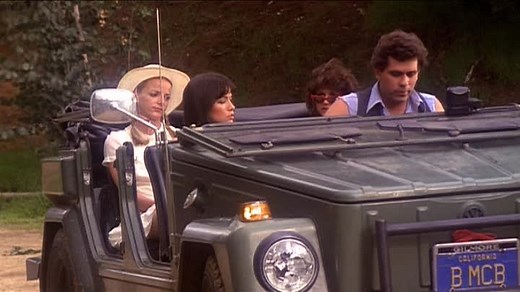 Tourist Trap 1979 TRUEFRENCH DVDRIP Xvid CYRAX.www.Film-streamingvfhd.com