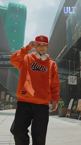 3.5K views | Immerse yourself in the ultimate audio experience with...