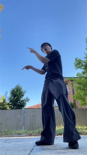 1.9K views · 411 reactions | AHOF Pinocchio WIP! 拉 | Shelly San | Facebook