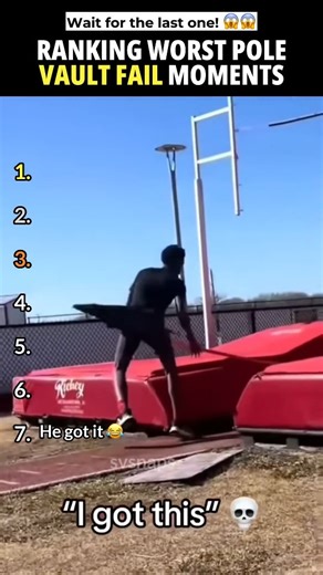 ComedyFlexX on Instagram: "On 9, February, 2022 Milan Skriniar produced a goal line clearance that changed the entire rhythm of Inter's Coppa Italia match against Roma, stepping in at the moment when a strike from Nicolò Zaniolo looked certain to cross the line. His quick reaction showed how fast a defender must think when everything collapses inside the box, and the crowd felt the weight of that single touch that kept Inter alive ⚽ That clearance came from a mix of positioning and instinct beca