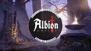Rise of Avalon OST Available Now