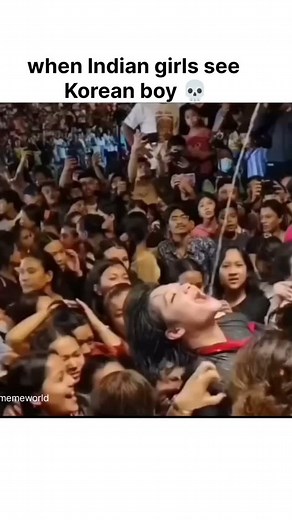 Golu Memer on Instagram: "Dark memes are a subgenre of internet memes that often deal with controversial, taboo, or sensitive subjects like death, mental illness, violence, or other uncomfortable themes. These memes are typically characterized by their use of humor to explore dark or unsettling topics in a way that may make some people uncomfortable, while others find them hilarious due to their shock value or the way they challenge social norms. Key Features of Dark Memes: 1. Controversial Topi