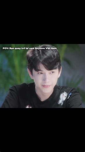 Don't miss it... you'll get addicted if you watch it 😁 | #daonhonuoimeo #qplustv #DNNM