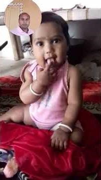 Mera munna jab java ho jayega