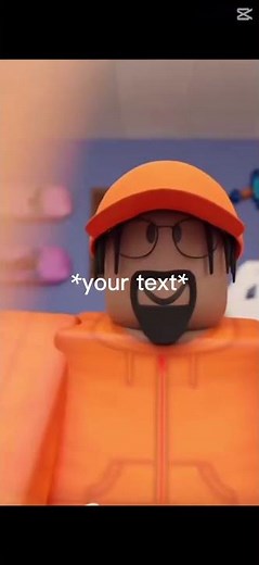 Extreme Uno(Roblox version)