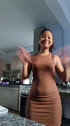 #sinoinoir💙🌺 @DANONE OFFICIAL 🎶