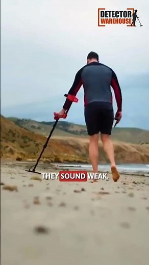 99% of Beginners Ignore This Signal! 🪙💎