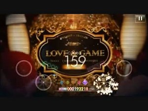 【アイナナ】LOVE&GAME【第2部】