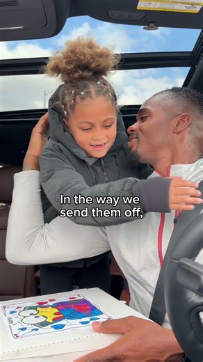 Not perfect but intentional.🥹♥️ #family #familyvlog #parenting #theyoungfam #marriedlife #wholesome