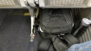 easyJet hack means you'll never get charged for carry-on luggage again