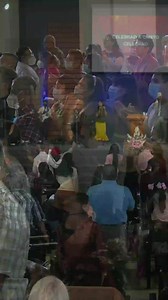 21K views · 690 reactions | Alabanza Elim Central Guatemala 2023 | #iglesia #Elim #Guatemala #Mixco #service #danza #canticos #canto #LIBRES | Iglesia de Cristo Elim Central - Ministerios Elim | Facebook