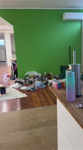 New Grocery Store Opening Soon in Auckland