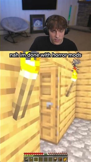 DO NOT PLAY THIS MOD