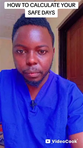 How to Calculate Safe Days in Your Menstrual Cycle