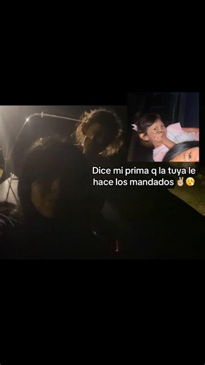Videos de Vanessa Lopez (@vanessa.lopez8289) con “Pollo y Conejo - Cartel de Santa”