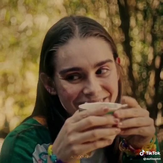 Heartwarming LGBTQ Movie: My First Summer