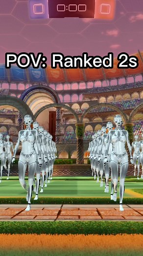 Identifying AI Bots in Rocket League: Tips & Tricks