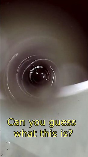 The Glass Straw #utensils #sustainability #kitchen #simplethings #food