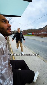 😳 A stranger shouted at us in the street… and somehow we ended up in a cave. 🪨 Pál-völgyi Cave – Hungary’s longest cave system, with 11°C year-round, dripstones, epic acoustics, and even fossilized animals (!). 🎧 Tours in English 8 languages via audioguide. 🎟️ Free entry with your Budapest Card. Would you have followed him? Pál-völgyi-barlang #HiddenBudapest #PalvolgyiCave #BudapestUnderground #BudapestCard #VisitBudapest #CaveAdventure #RandomRecommendations | Visit Budapest