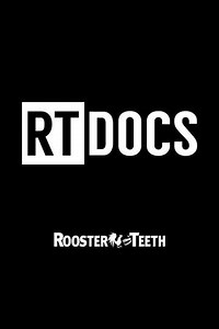 RT Docs (2015-2019) - TV Show