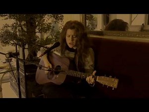 Billy 4 - Bob Dylan Cover - Pat Garrett & Billy The Kid