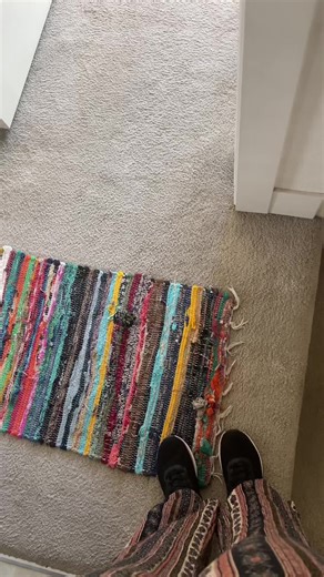 Little room tour #roomtour #hippie #boho #bedroom #decor