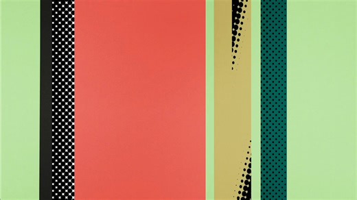 💥ეპოზოდი, რომელიც აუცილებლად უნდა ნახოთ! “გაბედეს” შემდეგი ეპიზოდის სტუმარი ნინი გოგელია იქნება. 🔔დაელოდეთ ჩვენს YouTube არხზე, ხუთშაბათს, 22:00 საათზე. გამოიწერეთ ჩვენი არხი - https://www.youtube.com/@gabedebygamosavali გამოსავალი • Gamosavali | გაბედე • Gabede