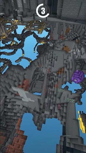 Cave Survival 101: Explore Safely!🔦