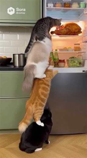 #chat #drole #humor #chien #gpt