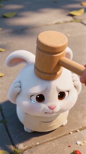 Monkey Baby Bon Bon and The Thrilling Adventure of "Stealing " Honey