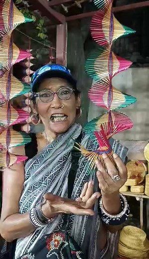 15 reactions | Bangladeshi fashion designer Bibi Russell speaks about her love for handicrafts. #Bangladeshi #fashion #designer #BibiRussell #handicrafts #fair Bibi Russell | UP WORDS | Facebook