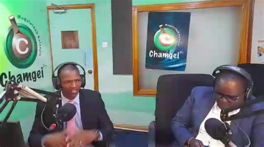 cooperatives and devolution