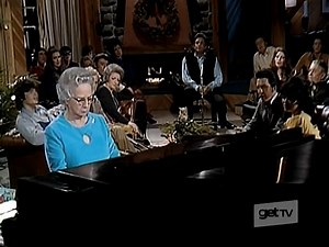 57K views · 1.8K reactions | Johnny Cash Christmas Show 1977 " Silent Night " Happy Xmas !!! | Rockabilly Italia | Facebook