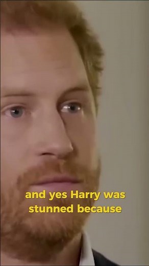 Royal Titles Gone: The Crown’s Coldest Move