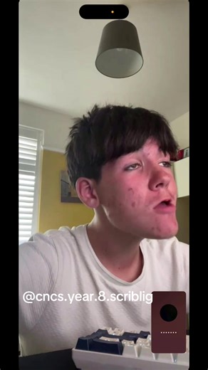 Discover CapCut Tips for Year 8 Projects