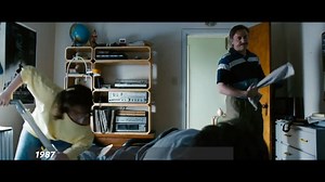 1987: une bande-annonce endiablée