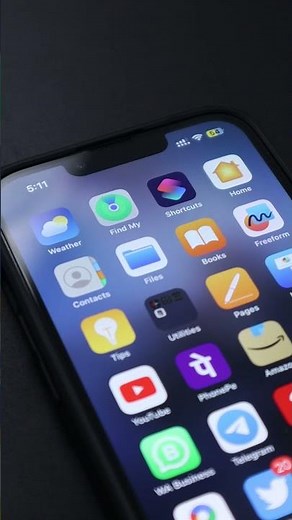 The Best Way to Protect Your Elderly: Real-Time Fall Detection with NodeMCU, Blynk And ChatGPT!