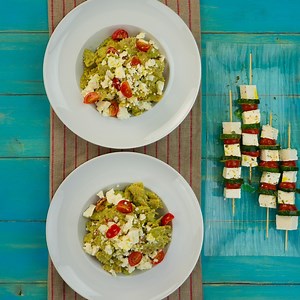 549K views · 3.3K reactions | Volete preparare una cena veloce e...