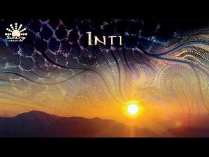 Jagoa - Perverse Polymorph