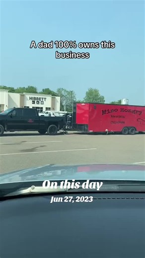 #onthisday | miso hungry food truck